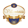 1362399186_Midea_-_10_years.png