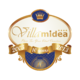 1362399186_Midea_-_10_years.png